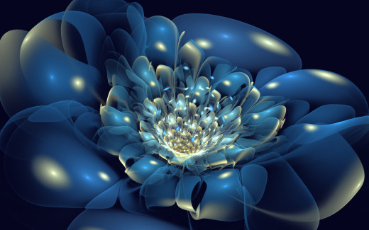 599539 (a): :1680x1050